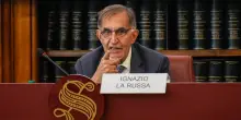 Milano, attesa per la decisione del gip. La Russa: prima del caso giudiziario dissi che il Salva Milano era un Salva Giunta Sala