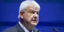 Polizze catastrofali, alert prezzi. L’Ivass chiede alle compagnie i dati dei contratti