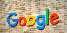 Azioni Google verso il breakout: Alphabet è la più sottovalutata dei Magnifici 7. Ecco per quali ragioni