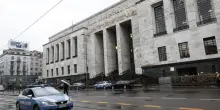 Inchiesta urbanistica, il gip: domiciliari per Catella, Tancredi, Scandurra, Marinoni e Pella. In carcere solo Bezziccheri