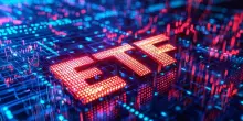 Etf, tutti i numeri del boom. E come orientarsi tra fondi-indice passivi, attivi e tematici