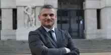 Come Officina Stellare punta alla leadership nella space economy. Parla il co-fondatore Gino Bucciol