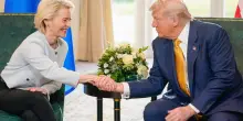 I dazi di Trump sono illegittimi? Ed Yardeni spiega perché gli accordi con l’Ue potrebbero non valere nulla
