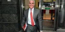 Alpha Bank (Unicredit) lavora un’operazione di trasferimento del rischio da 1,2 miliardi