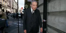 Cosa è oggi Mediobanca? La vera storia della merchant e il racconto del fondatore Enrico Cuccia