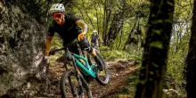 La bellezza riparte da qui: il Bike Festival dà il via al meglio delle outdoor experience sul Garda Trentino