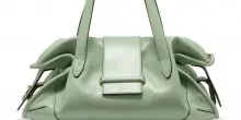Jimmy Choo tra bags e daywear