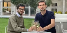 Divinea, i soci stappano alla exit: multipli di 8 volte il fatturato per la startup di sofware per le vendite di vino