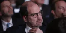 Mps, Mediobanca per adesso resta quotata. Ecco i piani di Lovaglio sul futuro di Piazzetta Cuccia