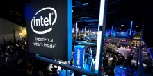 Chip, ecco come Nvidia e Tsmc hanno sconfitto Intel