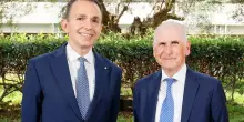 Policlinico Campus bio-medico, Carlo Tosti e Paolo Sormani confermati ai vertici