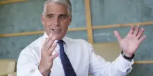 Unicredit, giallo sulla quota di Morgan Stanley in Commerzbank. Dietro le quinte potrebbe esserci una banca tedesca