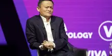 Alibaba vola dopo aver raccolto 3,2 miliardi per il più grande investimento in AI e cloud della Cina