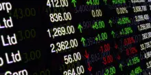 Cos'è successo oggi sui mercati: da Iveco che conferma le stime per l'anno a Foot Locker che vola (+85%) a Wall Street