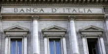 Che cosa ha fatto Banca d’Italia sul risiko del credito