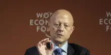 Circle, per la stablecoin debutto col botto sul Nyse