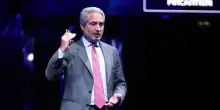 Fincantieri, al via il piano di azionariato diffuso. Ecco come funziona