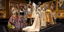 Dolce&Gabbana, Miami sarà il next step della mostra «Dal cuore alle mani»