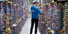 Perché i data center sono una grande occasione di crescita per il Mezzogiorno