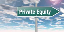 In Italia a maggio il private equity ha chiuso 48 deal (+60%). Le ragioni del successo