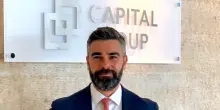 Bond: dove investono gli istituzionali per diversificare al meglio i portafogli