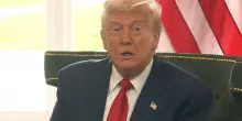 Così Dominari è diventata la banca d’investimento della famiglia Trump