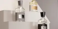 Kering pronto a vendere il beauty a L’Orèal per 4 miliardi