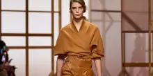 Hermès, dividendo record da 794 milioni per i 100 eredi del fondatore