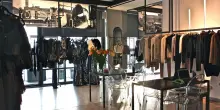 Phenomena approda a Milano per la fashion week