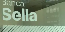 Banca Sella apre tre nuove filiali tra Lombardia e Puglia