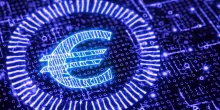 Nasce la stablecoin europea con Unicredit e Sella. Ecco chi sono le altre banche e come funziona