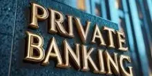 Private banking e pmi, relazione strategica per lo sviluppo italiano