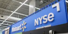La diretta da Wall Street| Borse Usa aprono positive, rivisto al ribasso il pil Usa del primo trimestre. Cinque titoli da monitorare