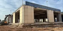 Digital Realty investe oltre 40 milioni di euro nel nuovo data center green di Roma