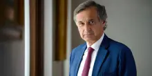 Intesa Sanpaolo porta le mid e small cap italiane all’estero. Ecco le quotate presenti all’evento della divisione Imi Cib