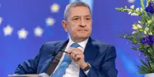 Risiko bancario, oltre 100 milioni di clienti interessati. Qualcuno se ne occuperà?