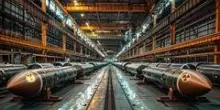 Il ruolo di Eurodome nel rilancio dell’economia del Vecchio Continente