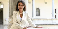 Lo studio legale di Bip cresce ancora e sbarca a Palermo, entrano Francesca Isgrò e il suo team