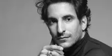 Lorenzo Bertelli: «Versace è una scelta vincente per diversificare»