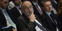 Mundys cresce ancora in Cile: 750 milioni per l’autostrada Chacao-Chonchi
