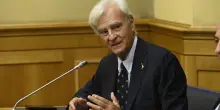 Trevi Group, Antonio Maria Rinaldi è il nuovo presidente del consiglio di amministrazione