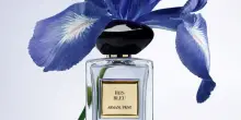 Armani privé amplia la gamma di fragranze couture