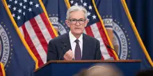 Wall Street, le azioni Usa non sono mai state così costose dal 2003. Ecco perché gli utili devono giustificare questi prezzi
