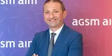 Utility, Agsm Aim investirà oltre 1 miliardo al 2030: spazio a rinnovabili, reti e clienti