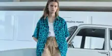 Smcp, l’Alta corte di Singapore sancisce la restituzione del 15,5% delle quote a European topsoho