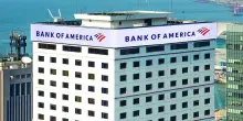 Come la crescita dei rendimenti a lungo termine è una manna per le banche Usa