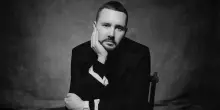 Kim Jones passa a Bosideng. Guiderà il nuovo brand Areal