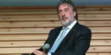 Ops Bper – Popolare di Sondrio, Unipol aderisce con il suo 19,7%: piena condivisione dei razionali strategici