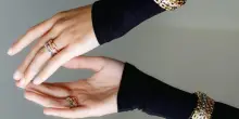 Demeglio rileva il 100% di Rf jewels