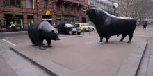 Wall Street: altro che Maga, tra i gestori internazionali prende piede Abusa